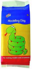 Galt - Lut pentru modelat Modelling Clay